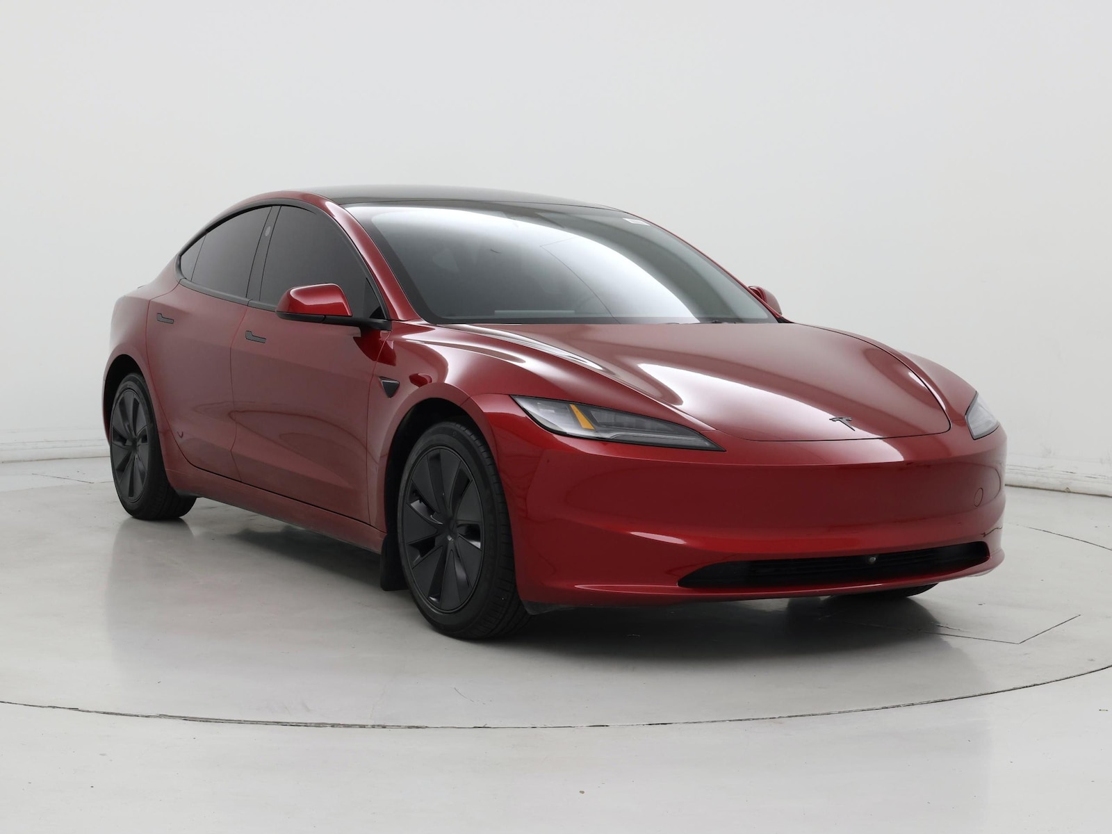 tesla model 3 2026 5YJ3E1EA4TF147594 image tesla model 3 2026 5YJ3E1EA4TF147594 image